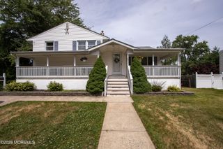 47 Walnut Avenue, Red Bank, NJ 07701