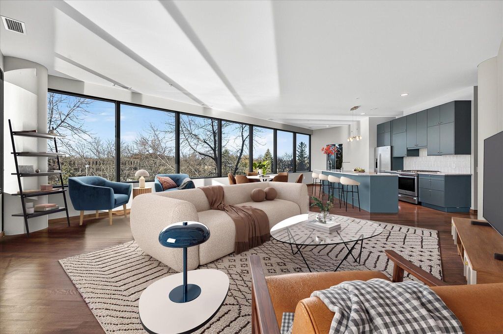 5601 Smetana Drive 304, Minnetonka, MN 55343