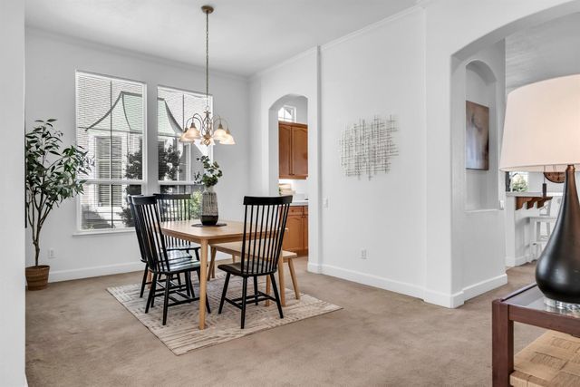 3851 Park Dr, El Dorado Hills, CA 95762