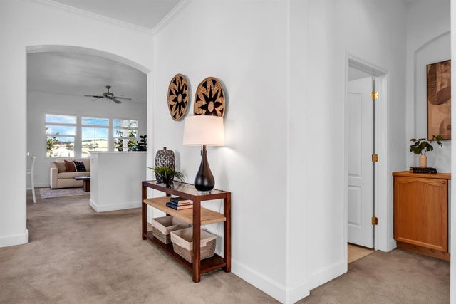 3851 Park Dr, El Dorado Hills, CA 95762
