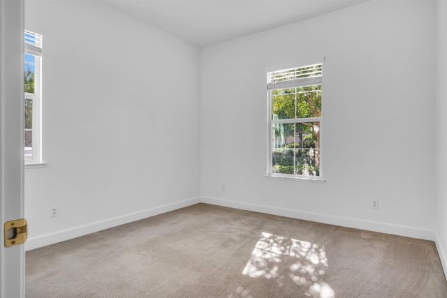 3851 Park Dr, El Dorado Hills, CA 95762