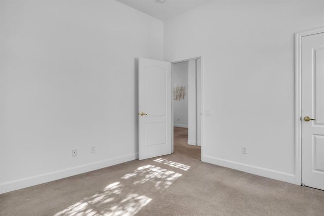 3851 Park Dr, El Dorado Hills, CA 95762