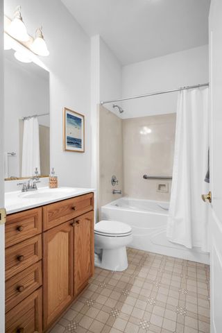 3851 Park Dr, El Dorado Hills, CA 95762