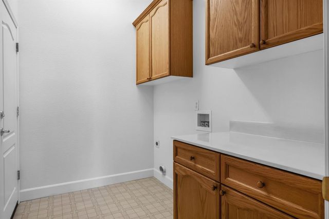 3851 Park Dr, El Dorado Hills, CA 95762