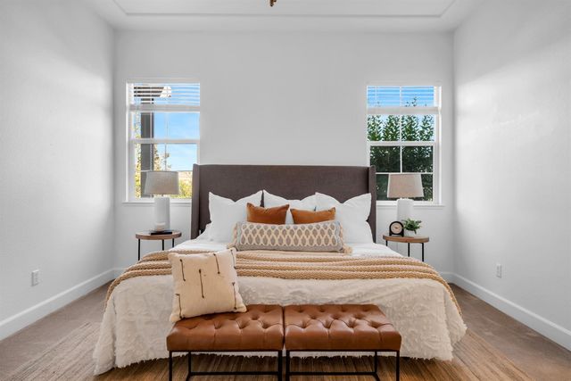 3851 Park Dr, El Dorado Hills, CA 95762