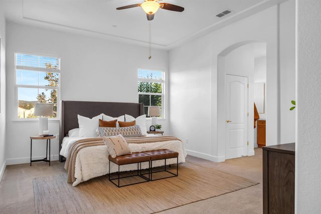 3851 Park Dr, El Dorado Hills, CA 95762