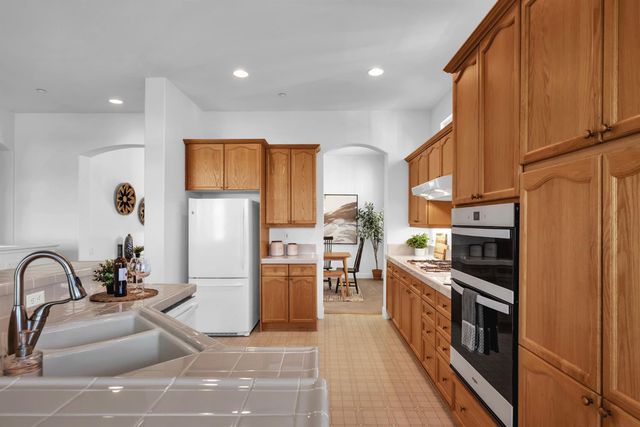 3851 Park Dr, El Dorado Hills, CA 95762
