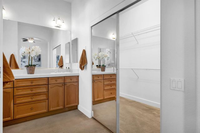3851 Park Dr, El Dorado Hills, CA 95762