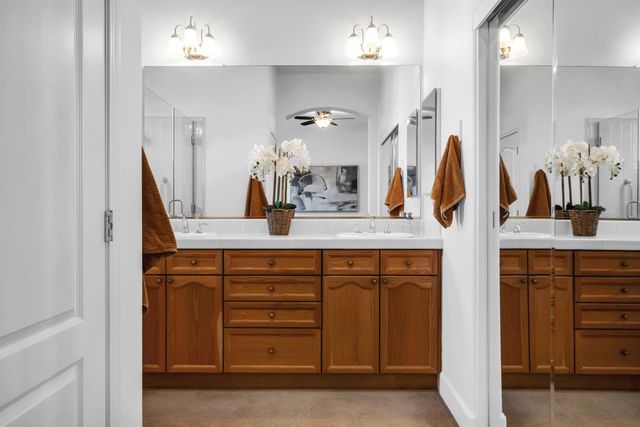 3851 Park Dr, El Dorado Hills, CA 95762