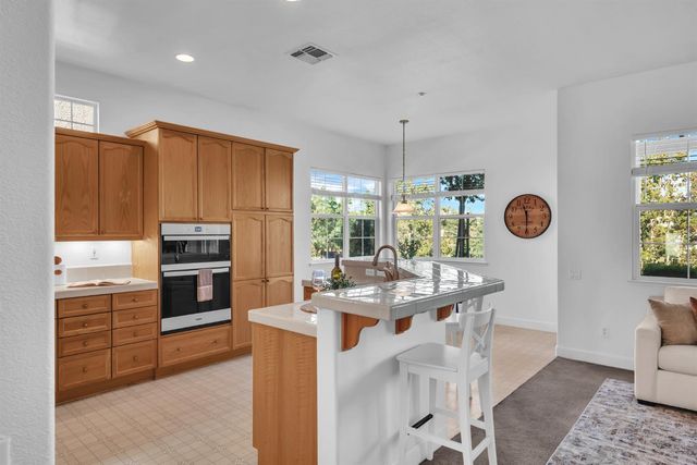 3851 Park Dr, El Dorado Hills, CA 95762