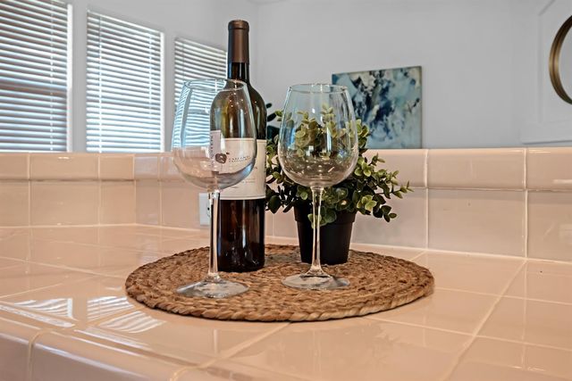 3851 Park Dr, El Dorado Hills, CA 95762