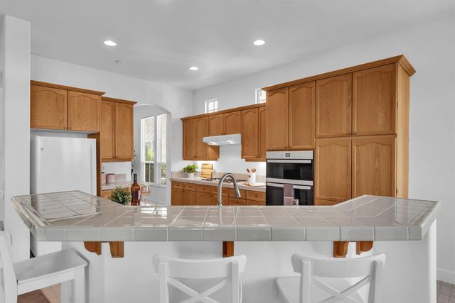 3851 Park Dr, El Dorado Hills, CA 95762