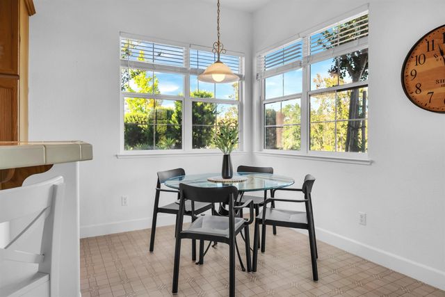 3851 Park Dr, El Dorado Hills, CA 95762