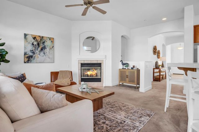 3851 Park Dr, El Dorado Hills, CA 95762