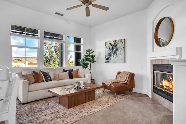 3851 Park Dr, El Dorado Hills, CA 95762