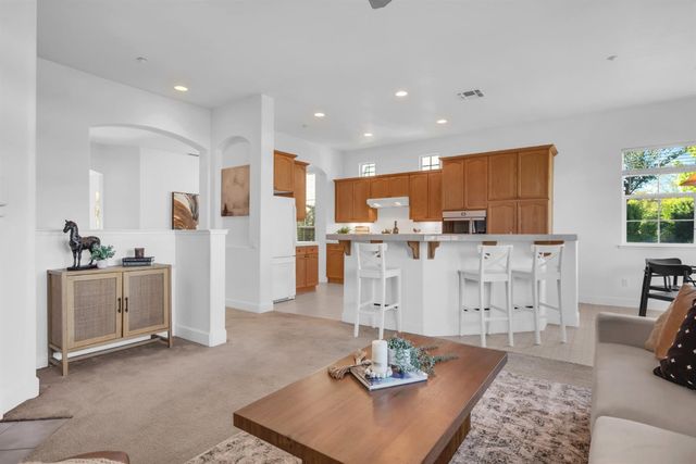 3851 Park Dr, El Dorado Hills, CA 95762