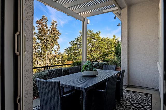 3851 Park Dr, El Dorado Hills, CA 95762