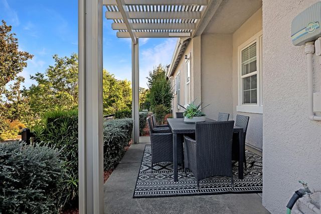 3851 Park Dr, El Dorado Hills, CA 95762