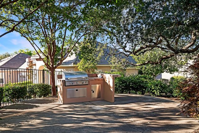3851 Park Dr, El Dorado Hills, CA 95762