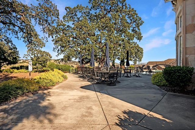 3851 Park Dr, El Dorado Hills, CA 95762