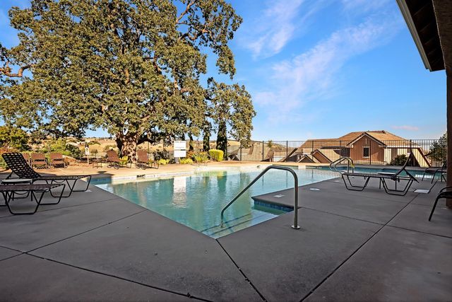 3851 Park Dr, El Dorado Hills, CA 95762