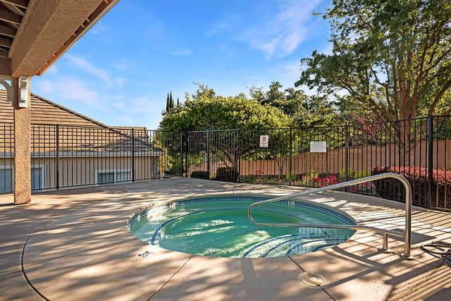 3851 Park Dr, El Dorado Hills, CA 95762