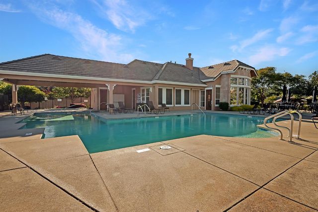 3851 Park Dr, El Dorado Hills, CA 95762