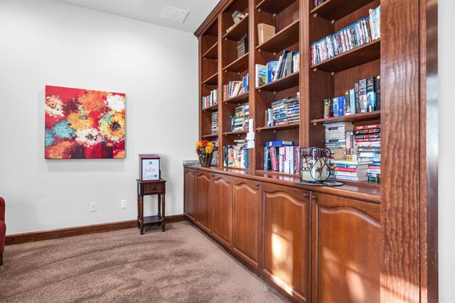 3851 Park Dr, El Dorado Hills, CA 95762