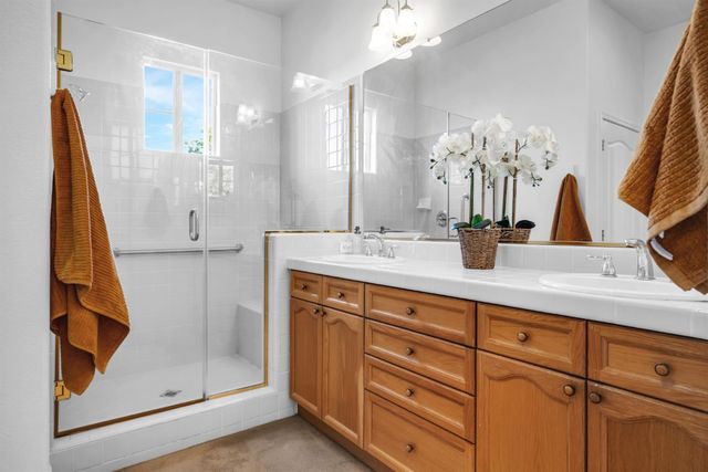 3851 Park Dr, El Dorado Hills, CA 95762