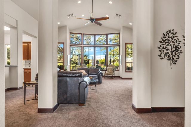 3851 Park Dr, El Dorado Hills, CA 95762
