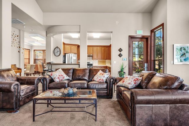 3851 Park Dr, El Dorado Hills, CA 95762