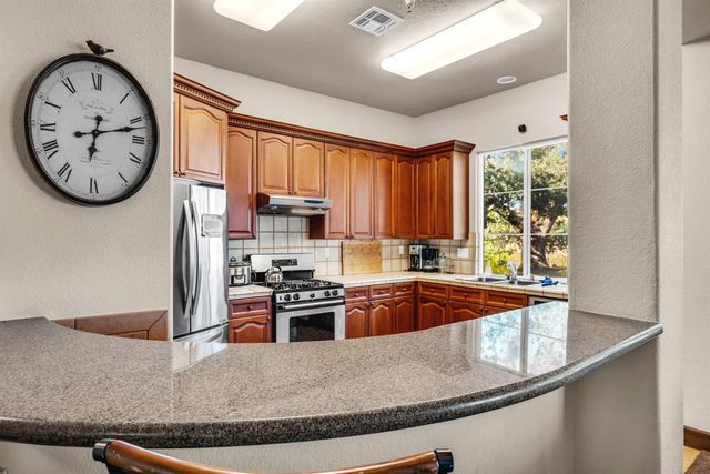 3851 Park Dr, El Dorado Hills, CA 95762