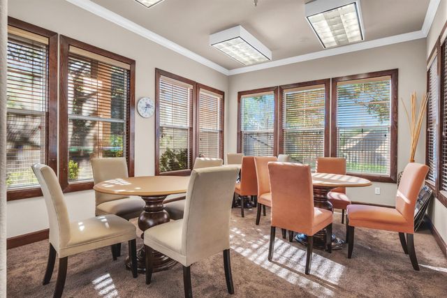3851 Park Dr, El Dorado Hills, CA 95762