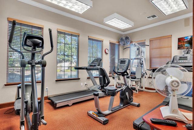 3851 Park Dr, El Dorado Hills, CA 95762