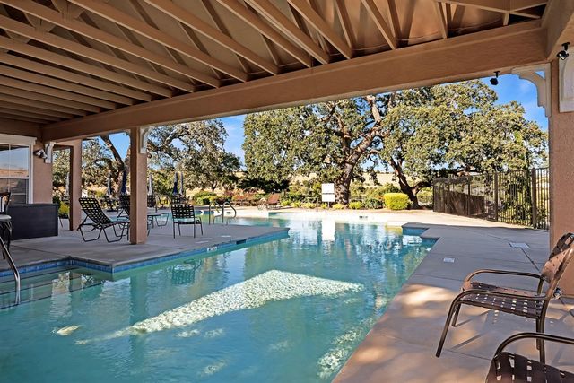 3851 Park Dr, El Dorado Hills, CA 95762