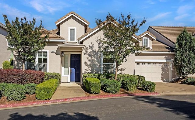 3851 Park Dr, El Dorado Hills, CA 95762