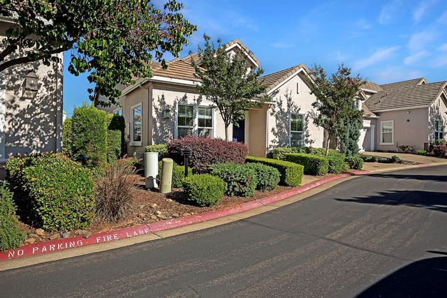 3851 Park Dr, El Dorado Hills, CA 95762