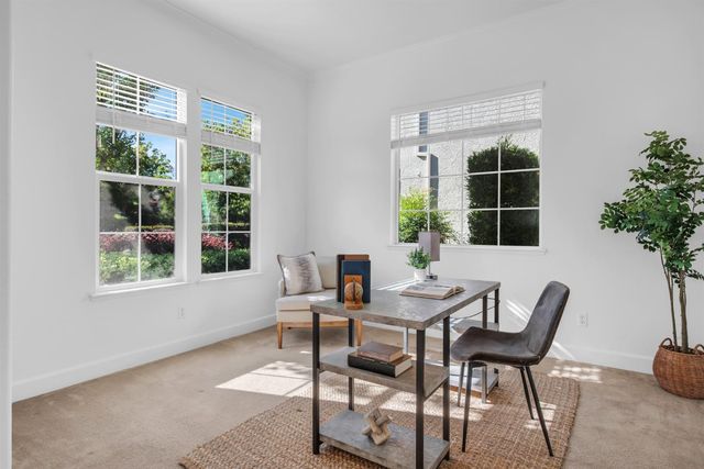 3851 Park Dr, El Dorado Hills, CA 95762