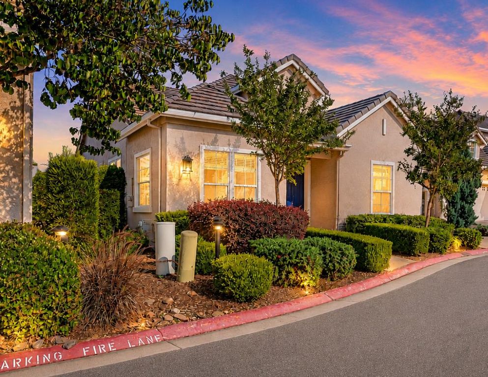 3851 Park Dr, El Dorado Hills, CA 95762
