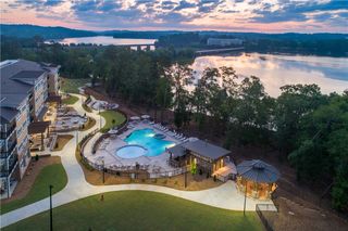 13500 Clemson Boulevard 2207,2209,2221,2219, Seneca, SC 29678