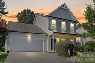 1280 Century Drive, Clover, SC 29710