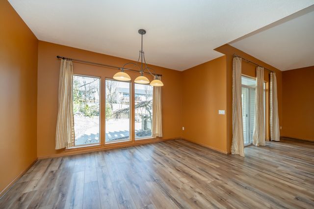 6502 S Creekstone St, Spokane, WA 99224