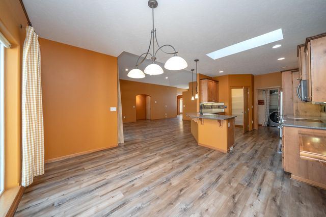 6502 S Creekstone St, Spokane, WA 99224