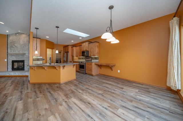 6502 S Creekstone St, Spokane, WA 99224