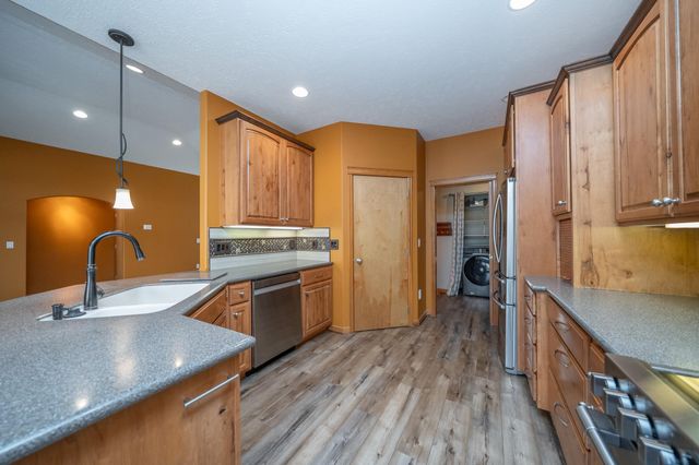 6502 S Creekstone St, Spokane, WA 99224