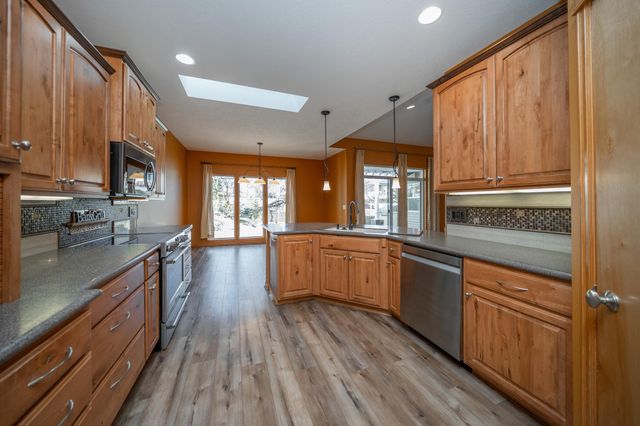 6502 S Creekstone St, Spokane, WA 99224