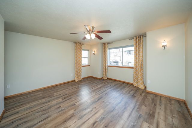 6502 S Creekstone St, Spokane, WA 99224