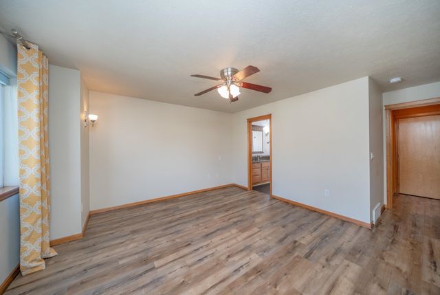 6502 S Creekstone St, Spokane, WA 99224