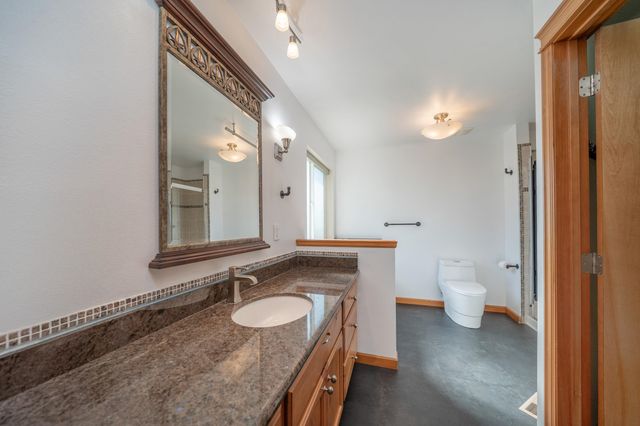 6502 S Creekstone St, Spokane, WA 99224