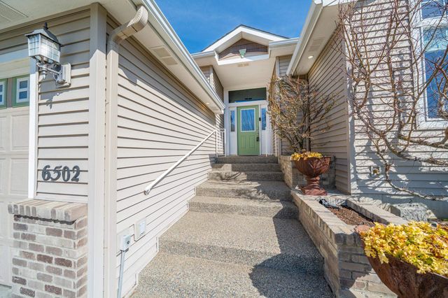 6502 S Creekstone St, Spokane, WA 99224